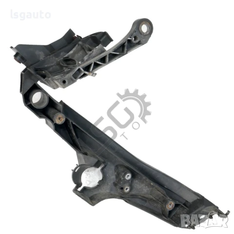 Държач десен фар AUDI A4 (B8) 2008-2015 ID:148827, снимка 2 - Части - 51427358