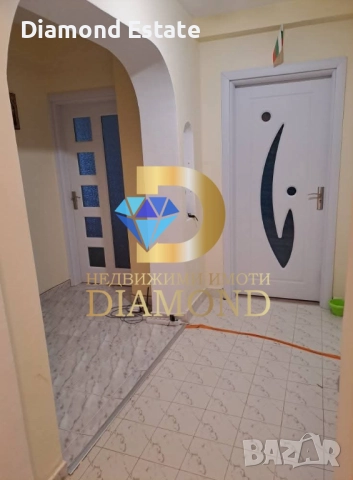 Апартамент в Димитровград - Център, снимка 10 - Апартаменти - 51730092