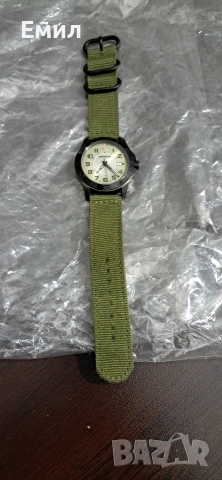 Wenger Genuine Swiss Army Knife , снимка 3 - Мъжки - 53307234