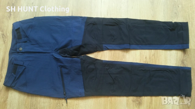 HAGLOFS Rugged Flex Pant Junior Stretch размер 14 години / 164 см детски панталон - 2282