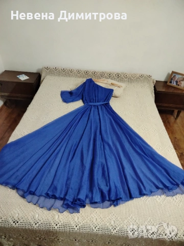 Официална рокля, снимка 4 - Рокли - 39525966