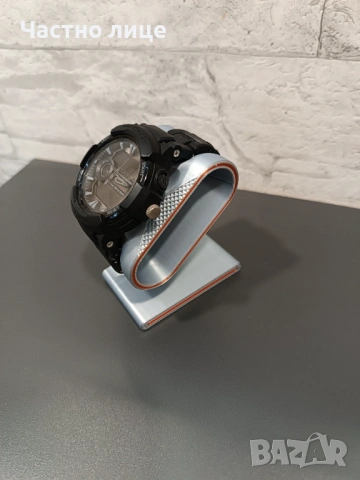 Стойка за часовник, снимка 3 - Други - 54098691