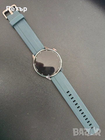 часовник realme watch s2, снимка 2 - Смарт часовници - 53824712