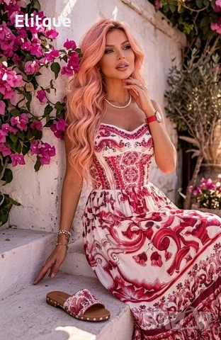 рокли , снимка 5 - Рокли - 54216022