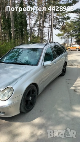 За продажба, снимка 3 - Автомобили и джипове - 53916657