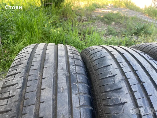 джанти 19 за мазда джанти 5х114.3 19 цола за мазда хонда кия лексус djanti 19 cola za mazda , снимка 8 - Гуми и джанти - 50111870