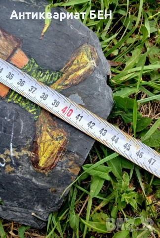 " Vintage Clown " 💯, снимка 9 - Колекции - 51205132