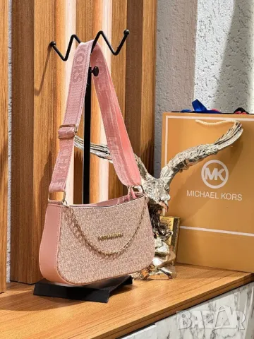 дамски чанти michael kors louis vuitton , снимка 12 - Чанти - 46914069