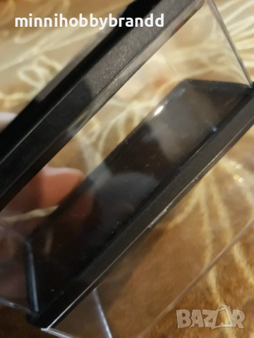Кутийки за 1.64 мащаб , снимка 6 - Колекции - 52433796