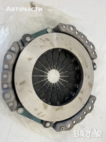 LADA - СЪЕДИНИТЕЛ К-Т НОВ ОБРАЗЕЦ ЛАДА ВАЗ 2106, снимка 3 - Части - 50511478