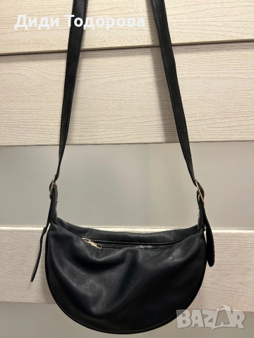 Дамски чанти голямо разнообразие, снимка 13 - Чанти - 53440219