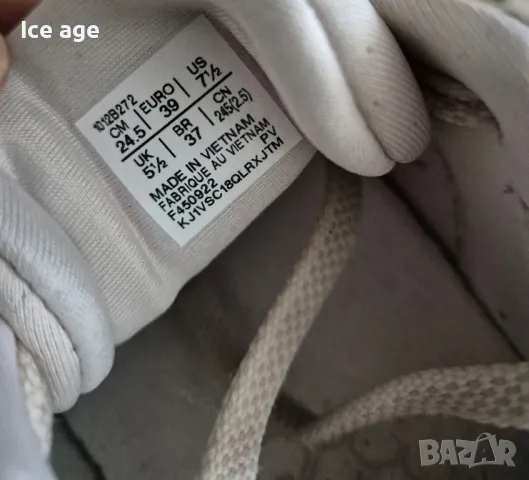 Asics gel kayano 29 дамски маратонки , снимка 4 - Маратонки - 49901401