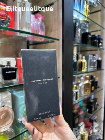 парфюми , снимка 6 - Дамски парфюми - 52414961