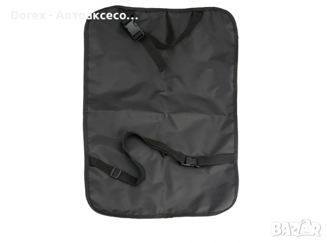 Мултифункционален органайзер с 10 джоба, снимка 6 - Аксесоари и консумативи - 53797748