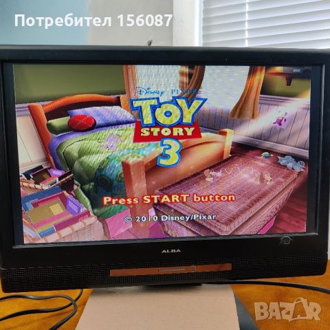 ✅ Playstation 2 Ps2 Хакнат Инсталирани 10 игри, снимка 12 - PlayStation конзоли - 46480503