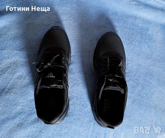 Мъжки маратонки - 42,43 ТОП❗️✅️