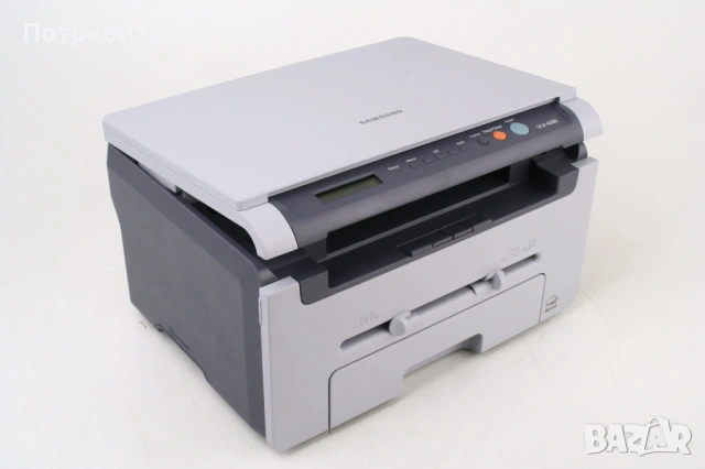 Лазерен принтер Samsung SCX-4200