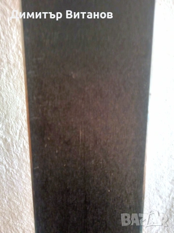 Ски Volkl RTM 77 + автомати 4Motion, снимка 6 - Зимни спортове - 53072771