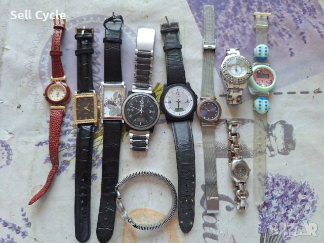 ✅ЧАСОВНИЦИ ЗА РЕСТАВРАЦИЯ ИЛИ ЧАСТИ❗