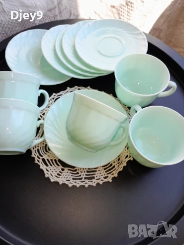 антики  винтидж от 1970 г , снимка 4 - Антикварни и старинни предмети - 51132521