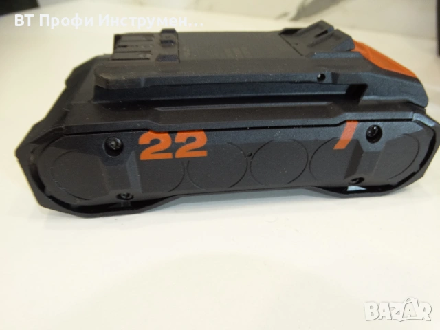 2025 Hilti PR 40 - 22 / Nuron - Ротационен лазерен нивелир, снимка 7 - Измервателни инструменти - 53556227