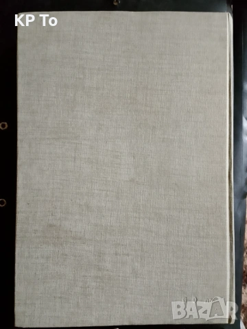 Граматика на старобългарския език: Фонетика, морфология, синтаксис, снимка 3 - Специализирана литература - 53885670