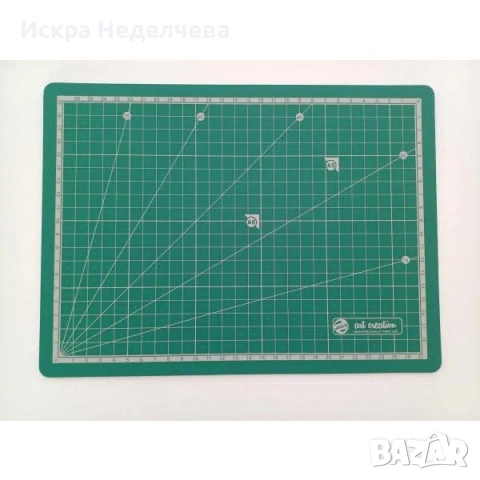 Крафт мателиали , снимка 16 - Други - 53296200