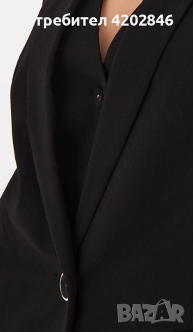 MOHITO , снимка 6 - Сака - 52738183