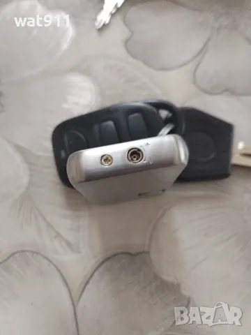 колекционерска запалка, снимка 3 - Запалки - 49712539