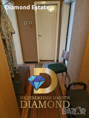 Апартамент в Димитровград, кв. Раковски, снимка 9 - Апартаменти - 53736909