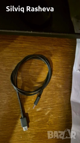 Gsm Samsung s24 fe, снимка 4 - Samsung - 53771600