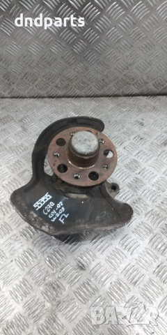 Шенкел Mercedes C270 CDI W203 2002г.(преден ляв)	