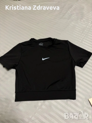 Бюстиета спортни дамски, снимка 3 - Корсети, бюстиета, топове - 53642976