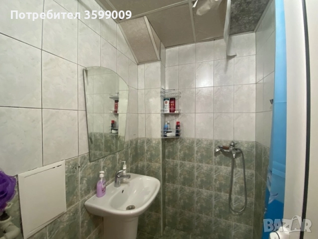 продавам апартамент , снимка 7 - Апартаменти - 51911137