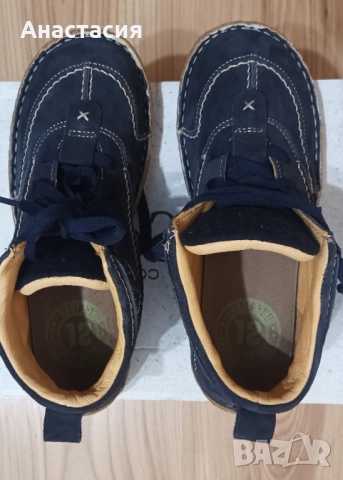 Ортопедични обувки, снимка 2 - Дамски ежедневни обувки - 52354216