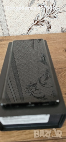 Samsung Galaxy Note 8  , снимка 2 - Samsung - 52881434