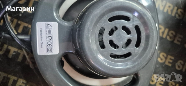 Полираща машина , снимка 3 - Други инструменти - 53003660