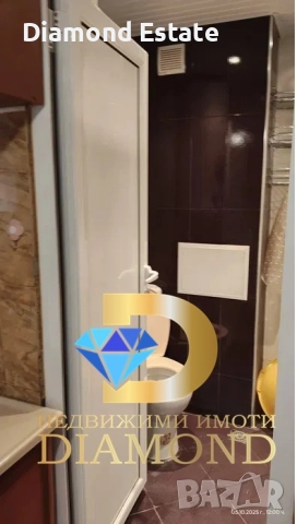 Апартамент в град Чирпан, кв. Младост, снимка 15 - Апартаменти - 52481706