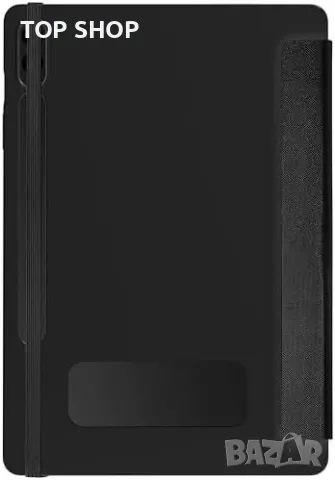Нов защитен калъф кейс OtterBox за таблет Galaxy Tab S9 FE+ Самсунг, снимка 2 - Калъфи, кейсове - 50015895