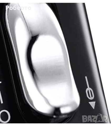 Ръчен Миксер Russell Hobbs, снимка 6 - Миксери - 52922521