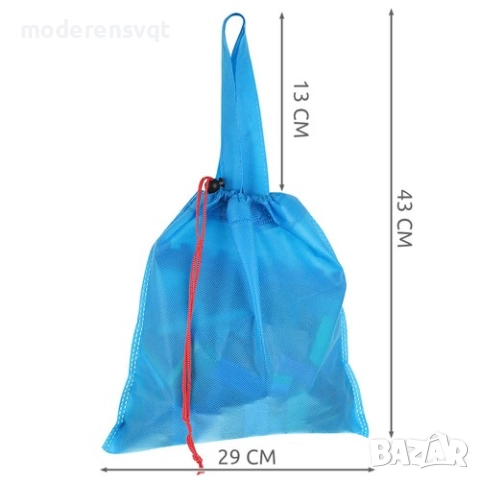 Дървено домино 360 части, семейна игра, снимка 6 - Образователни игри - 52805195