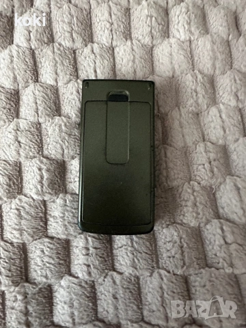 Nokia 6260, снимка 6 - Nokia - 53644245