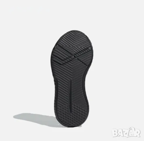 НАМАЛЕНИЕ !!! Детски маратонки Adidas FortaGym CF G27203, снимка 6 - Детски маратонки - 47612543