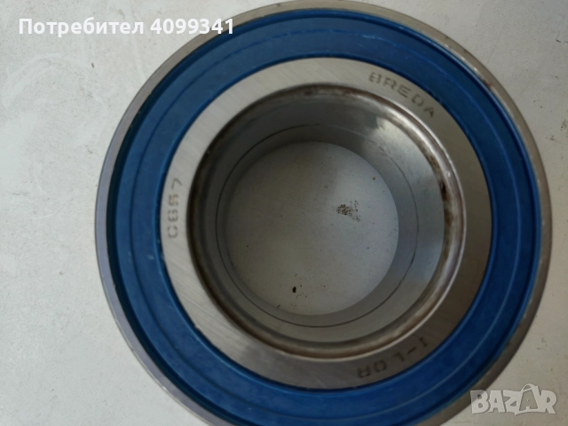 Авточасти за Ситроен-Пежо, снимка 6 - Части - 52139943