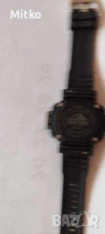 Casio G-Shock GW-7900, снимка 2 - Мъжки - 46142954