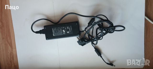 19V 7.1A/Genuine Power Supply FSP FSP135-ASAN1/промо цена/, снимка 4 - Лаптоп аксесоари - 45805768