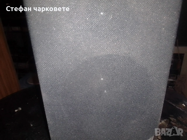 тонколона , снимка 4 - Тонколони - 53127988