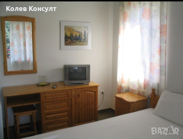  Къща за гости „Вила Виктория“ в с. Синеморец, снимка 7 - Къщи - 54136197