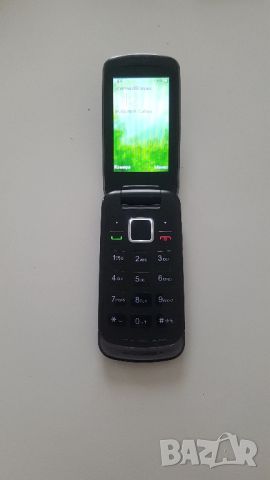 Motorola Gleam+, снимка 3 - Motorola - 45845262