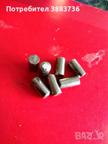 Стоматологичните никел-хромови сплави, снимка 4 - Стоматология - 53580860